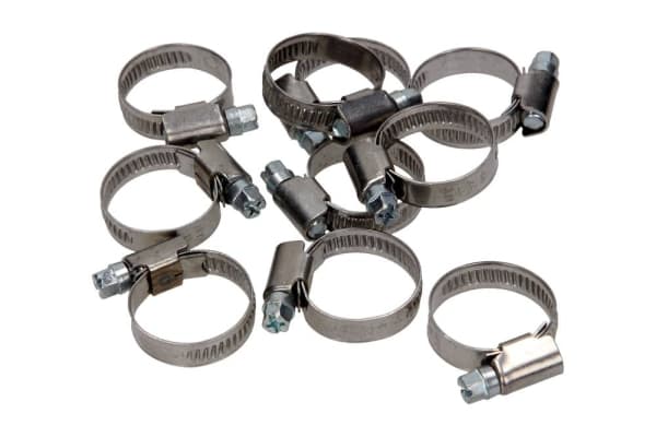 MAXGEAR Spona 840004 1