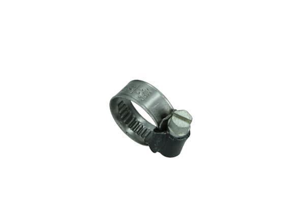 MAXGEAR Spona 840107 1