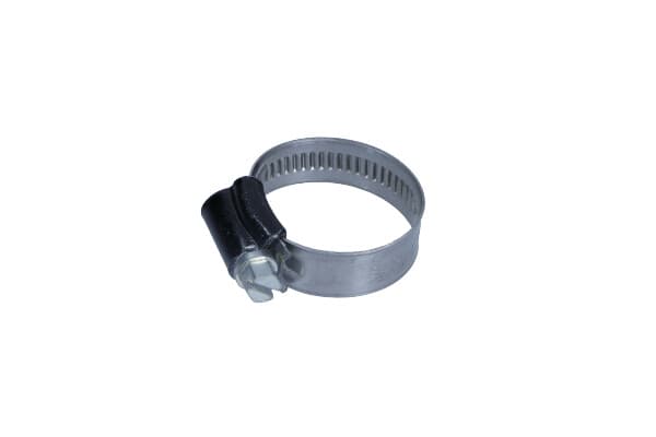MAXGEAR Spona 840111 1