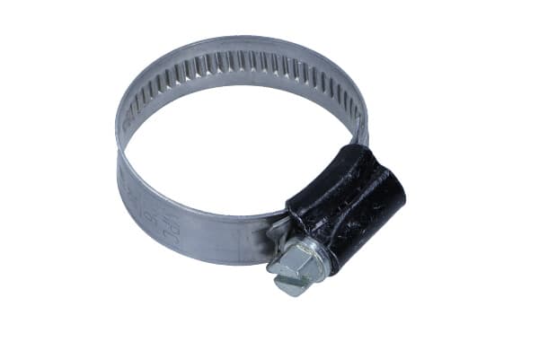 MAXGEAR Spona 840112 1