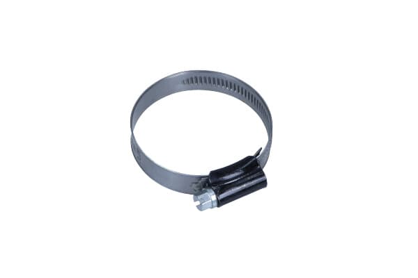 MAXGEAR Spona 840115 1