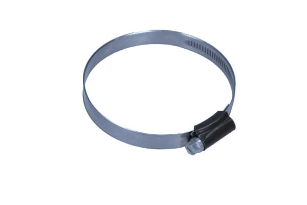 MAXGEAR Spona 840118 1
