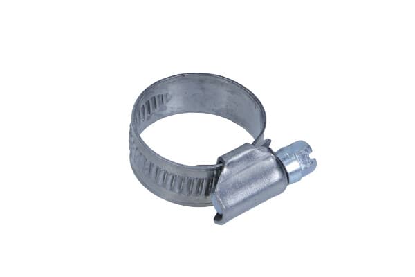 MAXGEAR Spona 840084 1