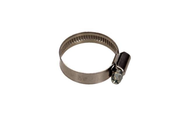 MAXGEAR Spona 840086 1