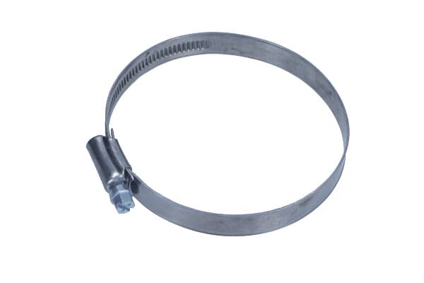 MAXGEAR Spona 840091 1