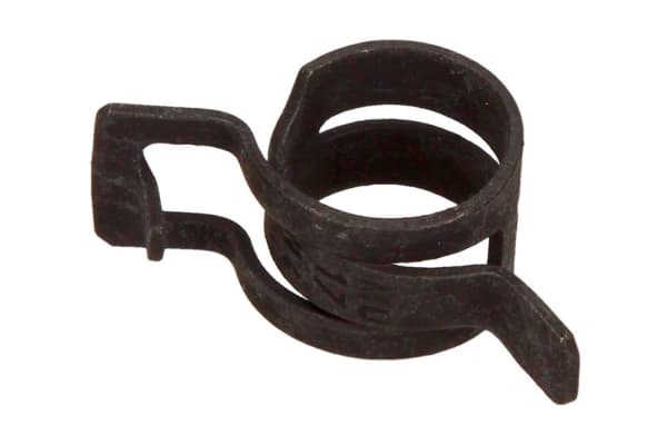 MAXGEAR Spona 840063 1