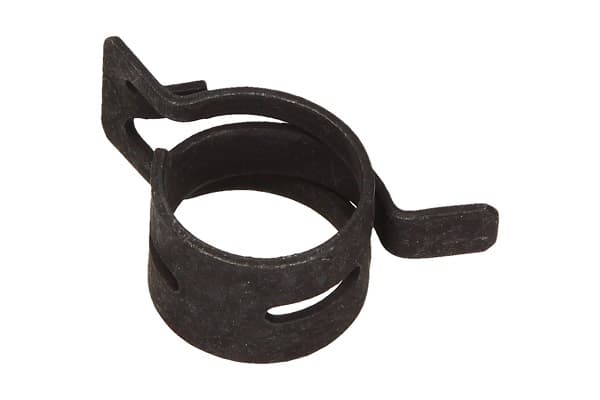 MAXGEAR Spona 840064 1