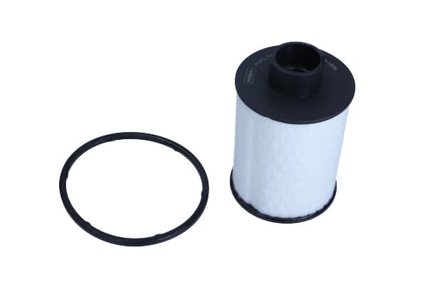 MAXGEAR Palivový filter 260033 1