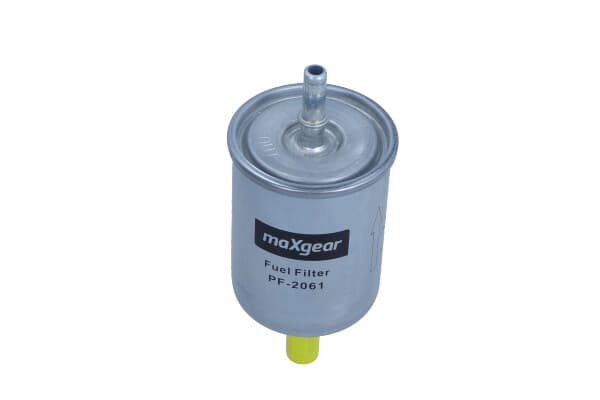 MAXGEAR Palivový filter 260103 1