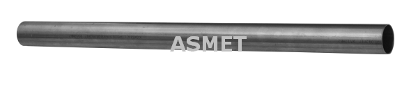 ASMET Výfukové potrubie 03045 1