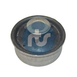 RTS Uloženie riadenia 01700054 1