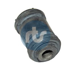 RTS Uloženie riadenia 01700055 1