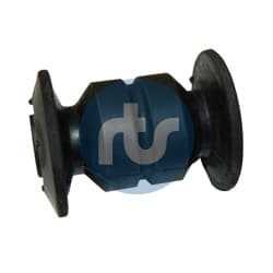 RTS Uloženie riadenia 01700056 1