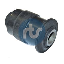 RTS Uloženie riadenia 01700125 1