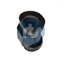 RTS Uloženie riadenia 01700126 1