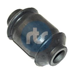 RTS Uloženie riadenia 01700139 1