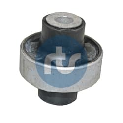RTS Uloženie riadenia 01700154 1