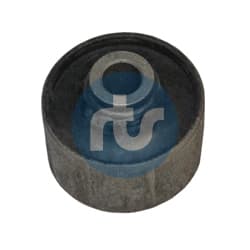 RTS Uloženie riadenia 01700203 1