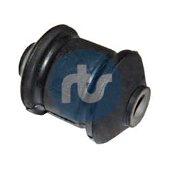 RTS Uloženie riadenia 01700322 1