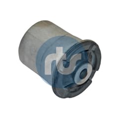 RTS Uloženie riadenia 017-00358 1