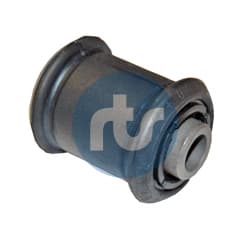RTS Uloženie riadenia 01700363 1