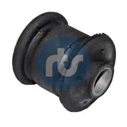 RTS Uloženie riadenia 01700366 1