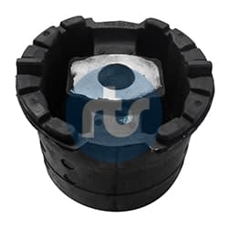 RTS Uloženie riadenia 017-00392 1