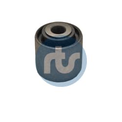 RTS Uloženie riadenia 01700407 1