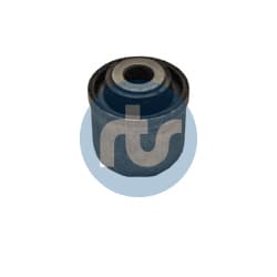 RTS Uloženie riadenia 01700410 1