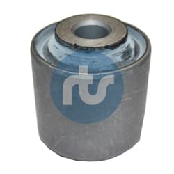 RTS Uloženie riadenia 017-00445 1