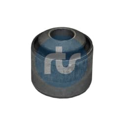 RTS Uloženie riadenia 01700460 1
