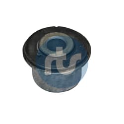 RTS Uloženie riadenia 01700505 1