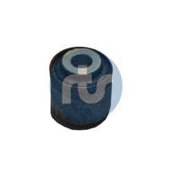 RTS Uloženie riadenia 01700520 1