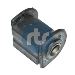 RTS Uloženie riadenia 01700552 1