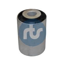 RTS Uloženie riadenia 01700619 1