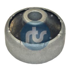 RTS Uloženie riadenia 01700653 1