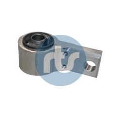RTS Uloženie riadenia 01700669 1
