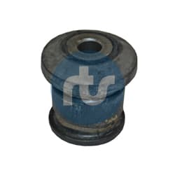 RTS Uloženie riadenia 01700679 1