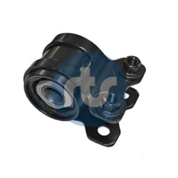 RTS Uloženie riadenia 01700697 1