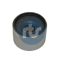 RTS Uloženie riadenia 017-00815 1