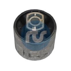 RTS Uloženie riadenia 017-00842 1