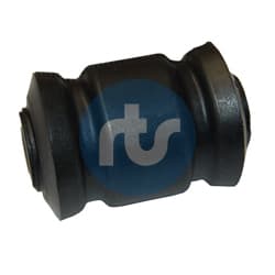 RTS Uloženie riadenia 01700901 1