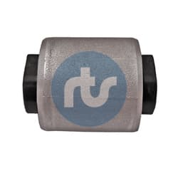 RTS Uloženie riadenia 01700904 1