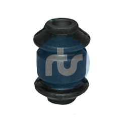 RTS Uloženie riadenia 01700959 1