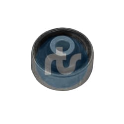 RTS Uloženie riadenia 01700960 1