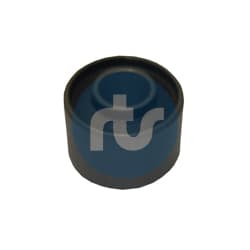 RTS Uloženie riadenia 01702327 1