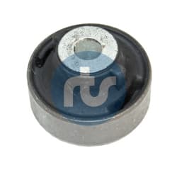 RTS Uloženie riadenia 01702385 1
