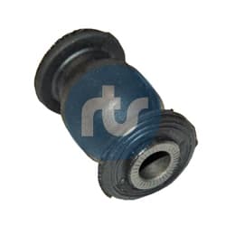 RTS Uloženie riadenia 01703133 1