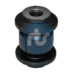 RTS Uloženie riadenia 01705341 1