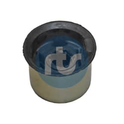 RTS Uloženie riadenia 01705995 1